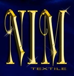NIM Textile
