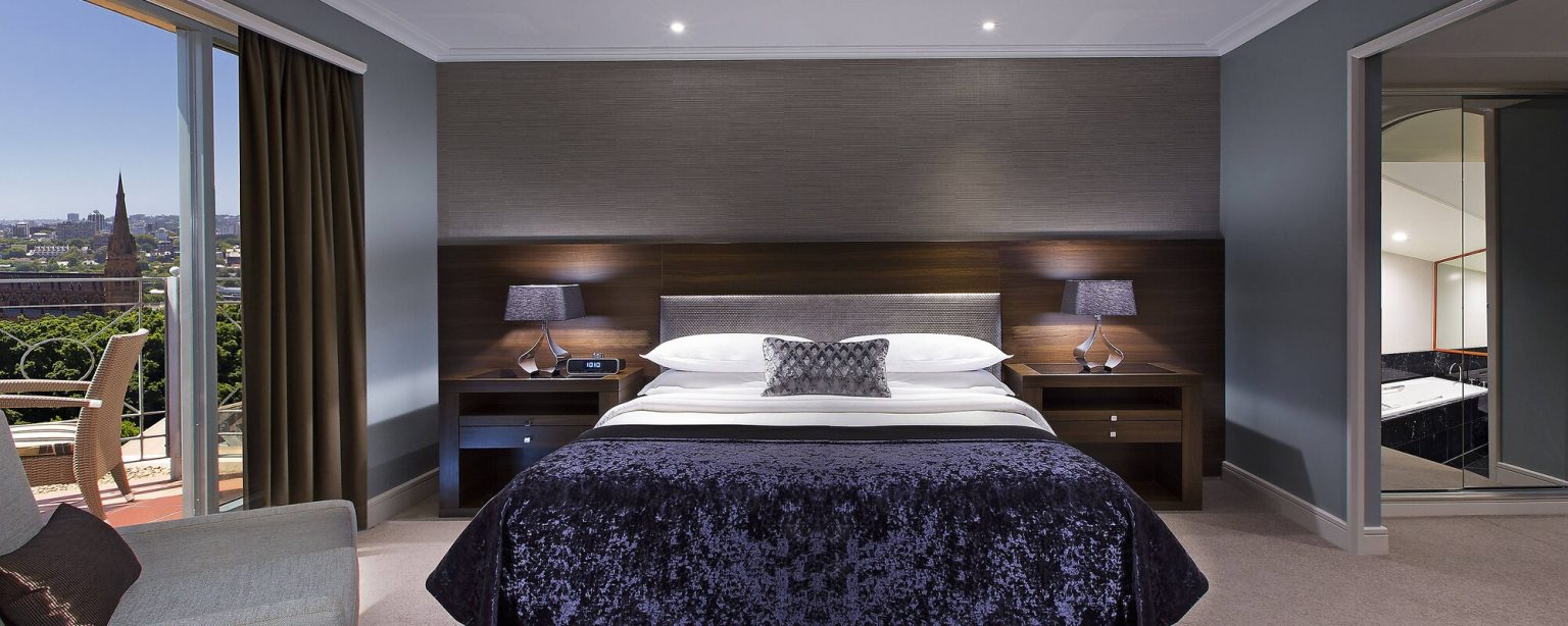 What’s the difference between Satin or Cotton Sheets? NIM Textile